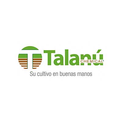 TALANU CHEMICAL